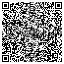 QR code with Samuel Lee Newsome contacts
