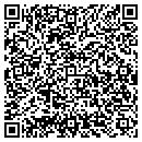 QR code with US Promotions Inc contacts