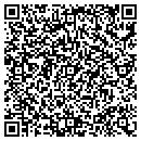 QR code with Industrial Amonia contacts