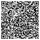QR code with Rebecca A Schmorr DDS contacts