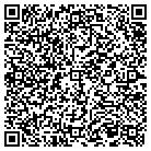 QR code with Neuro Psychology & Behavioral contacts