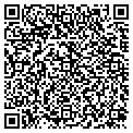 QR code with Mckee contacts