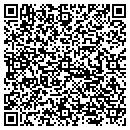 QR code with Cherry Point Mcas contacts