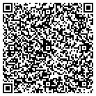 QR code with Bible Revival Gospel Church contacts