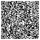QR code with Nics Pizza and Chicken contacts