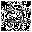 QR code with Eichorn John F PA contacts