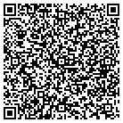 QR code with Fishers Hardware Inc contacts