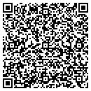 QR code with Albemarle Labtops contacts