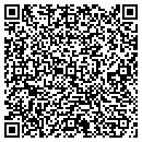 QR code with Rice's Glass Co contacts