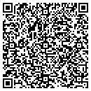 QR code with Fabric World Inc contacts