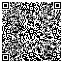 QR code with Cyclops Properties contacts