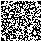 QR code with Mc Calls Lawn Landscaping & T contacts