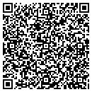 QR code with Highland Mapping contacts