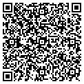 QR code with Autozone contacts