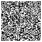 QR code with N C Assn Of Community College contacts