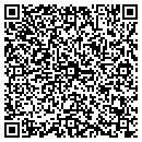 QR code with North Banks Wine Shop contacts