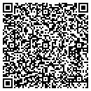 QR code with YELLOWPAGES.COM contacts