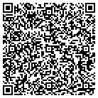 QR code with Catherines Plus Sizes contacts