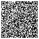 QR code with Providence Products contacts