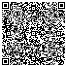 QR code with Jung Egg Roll Express Inc contacts