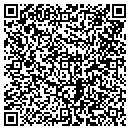 QR code with Checkers Pizza Inc contacts