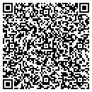 QR code with Valdese Printing Co contacts