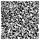 QR code with True Blue Art Supply and Services contacts