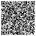 QR code with Clara Boss contacts