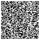QR code with Sba Network Service Inc contacts
