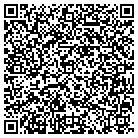 QR code with Pinnacle Wealth Management contacts