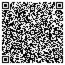 QR code with One Source contacts