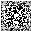 QR code with Flax Vineyard contacts