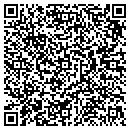 QR code with Fuel Mate LLC contacts