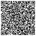 QR code with Alfred M Brown Operation Center contacts
