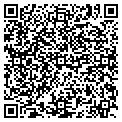 QR code with Clean Team contacts