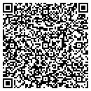 QR code with Nichols Performance Center contacts