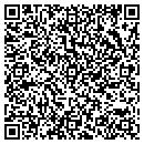 QR code with Benjamin Izsak MD contacts