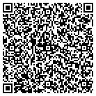 QR code with Top Secret Custom Countertops contacts