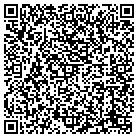 QR code with Martin Picture Frames contacts