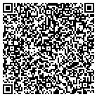 QR code with Lamonica Investment Properties contacts