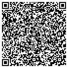 QR code with Queen's Garage & Wrecker Service contacts