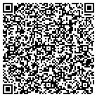 QR code with Pete Harrelson Logging contacts