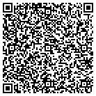 QR code with Websters Frame & Art contacts