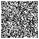 QR code with End Time News contacts