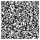 QR code with Precision Tool & Stamping contacts