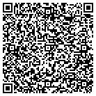 QR code with Today's Photographer Magazine contacts