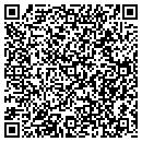 QR code with Gino's Pizza contacts