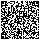 QR code with Your Local Expert contacts