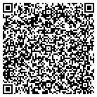 QR code with Swan Quarter Solid Waste Dump contacts
