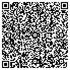 QR code with Truman Sanderlin Poultry contacts